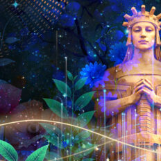 Axis Mundi